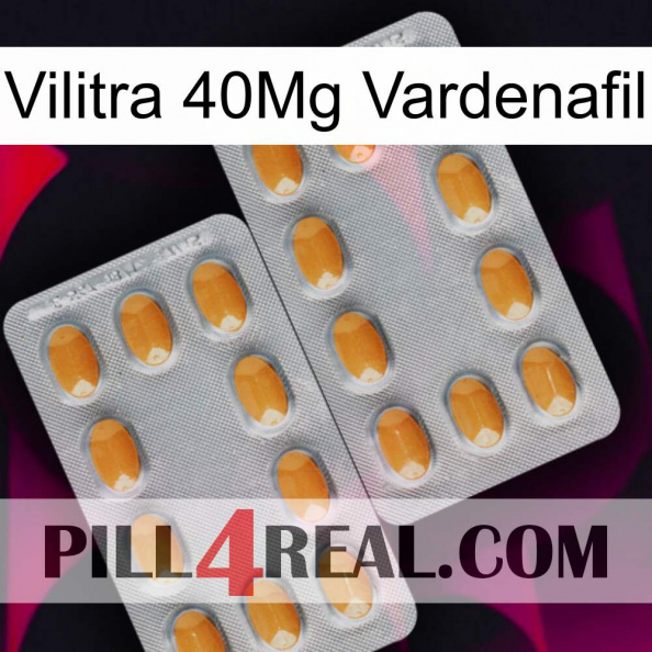 Vilitra 40Mg Vardenafil cialis4.jpg